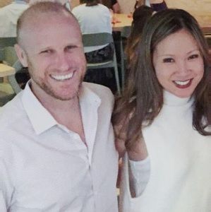 Meet your Posher, Simon